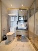 Condo for Rent in Beverly Mountain Bay, Pratumnak, Pattaya, THB 35,000 / mo, photo 4