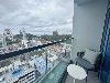 Condo for Rent in Beverly Mountain Bay, Pratumnak, Pattaya, THB 35,000 / mo, photo 3