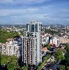 Condo for Rent in Beverly Mountain Bay, Pratumnak, Pattaya, THB 35,000 / mo, photo 2