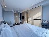Condo for Rent in Beverly Mountain Bay, Pratumnak, Pattaya, THB 28,000 / mo, photo 6