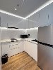 Condo for Rent in Beverly Mountain Bay, Pratumnak, Pattaya, THB 28,000 / mo, photo 5