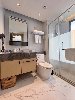 Condo for Rent in Beverly Mountain Bay, Pratumnak, Pattaya, THB 28,000 / mo, photo 4