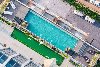 Condo for Rent in Beverly Mountain Bay, Pratumnak, Pattaya, THB 28,000 / mo, photo 3
