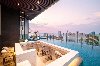 Condo for Rent in Beverly Mountain Bay, Pratumnak, Pattaya, THB 28,000 / mo, photo 2