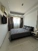 Condo for Rent in LAGUNA BEACH RESORT 2, Jomtien, Pattaya, THB 15,000 / mo, photo 6