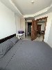 Condo for Rent in LAGUNA BEACH RESORT 2, Jomtien, Pattaya, THB 15,000 / mo, photo 5