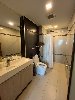 Condo for Rent in LAGUNA BEACH RESORT 2, Jomtien, Pattaya, THB 15,000 / mo, photo 4