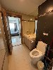Condo for Rent in LAGUNA BEACH RESORT 2, Jomtien, Pattaya, THB 15,000 / mo, photo 3