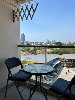 Condo for Rent in LAGUNA BEACH RESORT 2, Jomtien, Pattaya, THB 15,000 / mo, photo 2