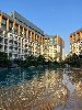 Condo for Rent in LAGUNA BEACH RESORT 2, Jomtien, Pattaya, THB 15,000 / mo, photo 1