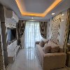 Condo for Rent in Dusit Grand Park 2, Building D, Pattaya, THB 15,000 / mo, photo 6