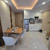 Condo for Rent in Dusit Grand Park 2, Building D, Pattaya, THB 15,000 / mo, photo 5