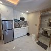 Condo for Rent in Dusit Grand Park 2, Building D, Pattaya, THB 15,000 / mo, photo 4