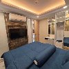 Condo for Rent in Dusit Grand Park 2, Building D, Pattaya, THB 15,000 / mo, photo 3
