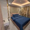 Condo for Rent in Dusit Grand Park 2, Building D, Pattaya, THB 15,000 / mo, photo 2
