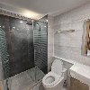 Condo for Rent in Dusit Grand Park 2, Building D, Pattaya, THB 15,000 / mo, photo 1