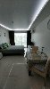 Condo for Rent in Laguna Beach Resort Condo 3 Maldives, Pattaya, photo 1