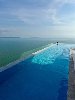 Apartment for Rent in COPACABANA JOMTIEN, Jomtien, Pattaya, photo 6