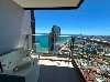 Apartment for Rent in COPACABANA JOMTIEN, Jomtien, Pattaya, photo 5