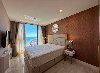 Apartment for Rent in COPACABANA JOMTIEN, Jomtien, Pattaya, photo 4