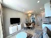 Apartment for Rent in COPACABANA JOMTIEN, Jomtien, Pattaya, photo 3