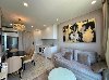 Apartment for Rent in COPACABANA JOMTIEN, Jomtien, Pattaya, photo 2