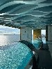 Apartment for Rent in COPACABANA JOMTIEN, Jomtien, Pattaya, photo 1