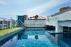 Condo for Sale in Siam Elegance 2, Pratumnak, Pattaya, THB 1,850,000, photo 6