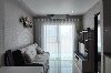 Condo for Sale in Siam Elegance 2, Pratumnak, Pattaya, THB 1,850,000, photo 5