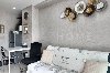 Condo for Sale in Siam Elegance 2, Pratumnak, Pattaya, THB 1,850,000, photo 4