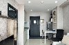 Condo for Sale in Siam Elegance 2, Pratumnak, Pattaya, THB 1,850,000, photo 3
