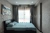 Condo for Sale in Siam Elegance 2, Pratumnak, Pattaya, THB 1,850,000, photo 2