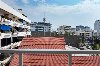 Condo for Sale in Siam Elegance 2, Pratumnak, Pattaya, THB 1,850,000, photo 1