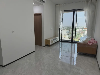Căn hộ for Rent in Aurora Phu My Hung, Phú Mỹ, Quận 7, ₫19,600,000 / mo, photo 1