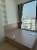 Căn hộ for Rent in Aurora Phu My Hung, Phú Mỹ, Quận 7, ₫19,600,000 / mo, photo 2