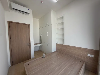Căn hộ for Rent in Aurora Phu My Hung, Phú Mỹ, Quận 7, ₫19,600,000 / mo, photo 3