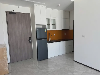 Căn hộ for Rent in Aurora Phu My Hung, Phú Mỹ, Quận 7, ₫19,600,000 / mo, photo 4