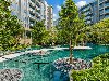 Apartment for Sale in The Panora Estuaria, Pattaya, $222,595, photo 6