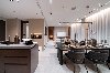 Apartment for Sale in The Panora Estuaria, Pattaya, $222,595, photo 5