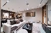Apartment for Sale in The Panora Estuaria, Pattaya, $222,595, photo 3