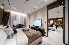 Apartment for Sale in The Panora Estuaria, Pattaya, $222,595, photo 2