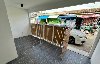 House for Rent in Soi Khao Noi, near The Chill shopping center, Pattaya, THB 15,000 / mo, photo 6