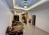 House for Rent in Soi Khao Noi, near The Chill shopping center, Pattaya, THB 15,000 / mo, photo 5