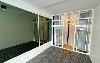 House for Rent in Soi Khao Noi, near The Chill shopping center, Pattaya, THB 15,000 / mo, photo 4