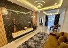 House for Rent in Soi Khao Noi, near The Chill shopping center, Pattaya, THB 15,000 / mo, photo 3