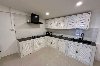 House for Rent in Soi Khao Noi, near The Chill shopping center, Pattaya, THB 15,000 / mo, photo 2