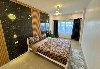 House for Rent in Soi Khao Noi, near The Chill shopping center, Pattaya, THB 15,000 / mo, photo 1