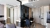 Condo for Rent in PANORA, Pratumnak, Pattaya, THB 20,000 / mo, photo 6