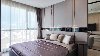 Condo for Rent in PANORA, Pratumnak, Pattaya, THB 20,000 / mo, photo 5