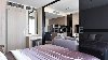 Condo for Rent in PANORA, Pratumnak, Pattaya, THB 20,000 / mo, photo 4
